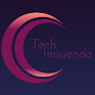 Tech Innuendo