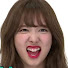 QHxoFyzqDgI-channel-avatar-i stan things