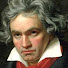 891JUSQplzU-channel-avatar-IlaryRhineKlange