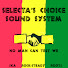 MVmZr7JnWvA-channel-avatar-gutbucket69