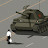 youtube avatar