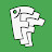 @FishForThought Avatar