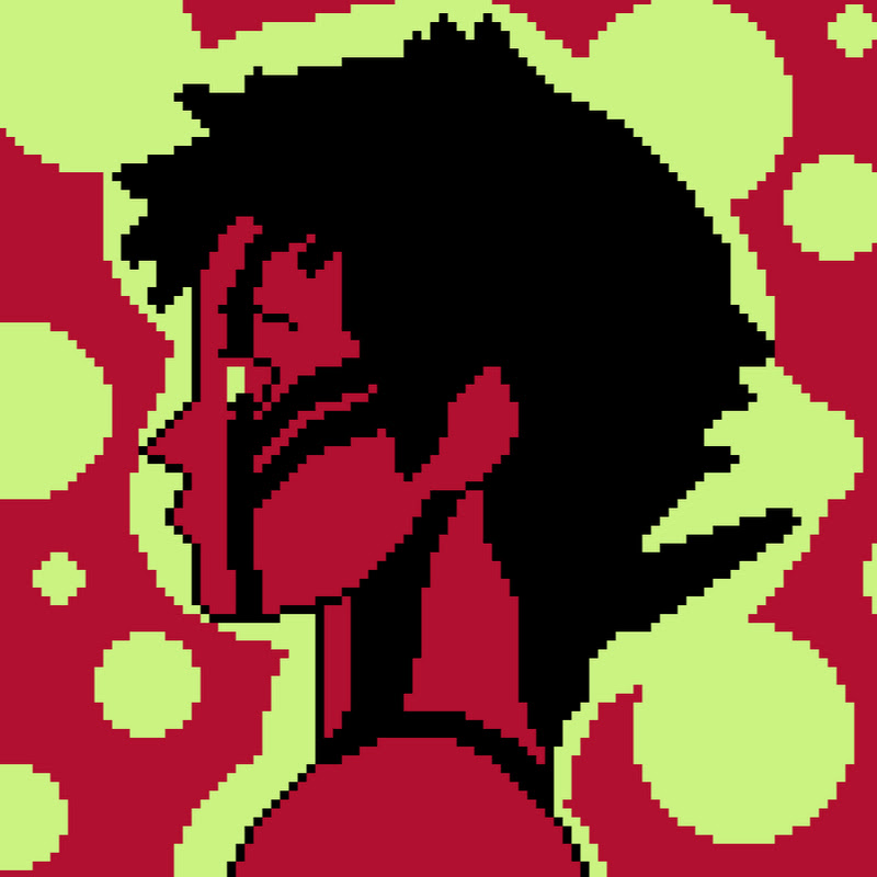 DMFND