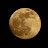 @user-ih3dj8fb3f