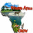 Wildlife Africa