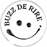 nMoYd2b34a8-channel-avatar-BUZZ DE RIRE TV