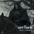CgX10hRM_P8-channel-avatar-Vitaliy_Witcher