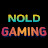 @noldgaming1357