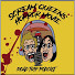DHw8o4aj9TY-channel-avatar-Scream Queens Podcast