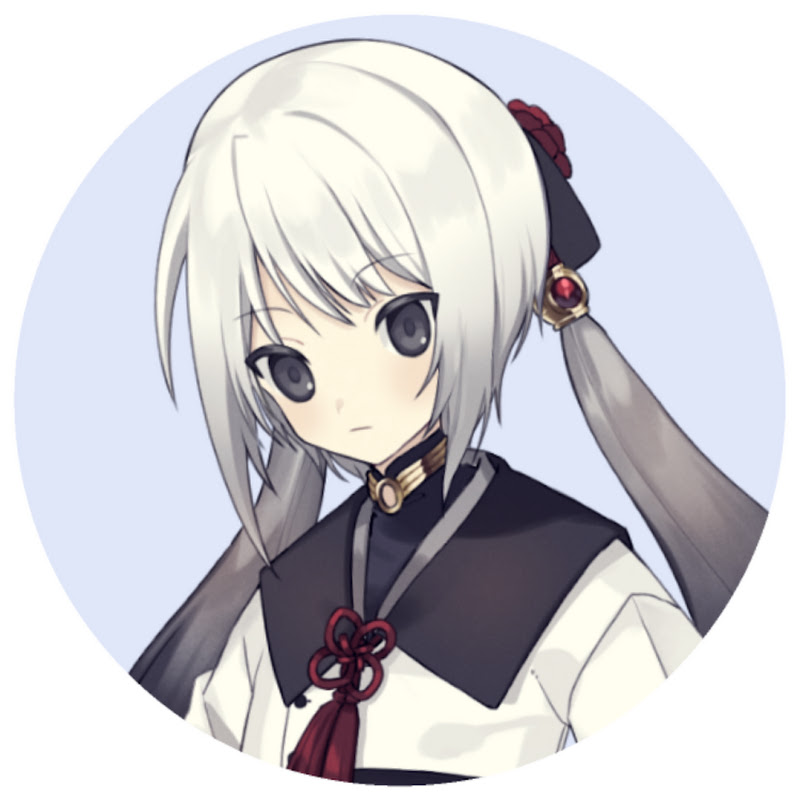 プライドの通信セカイ