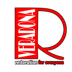 Veradona Restoration Avatar