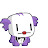 @darryjepson9767's avatar