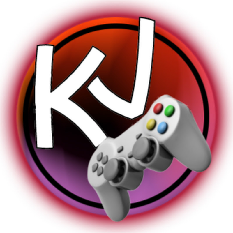 Kadiri JOVZ