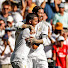 Channel Image