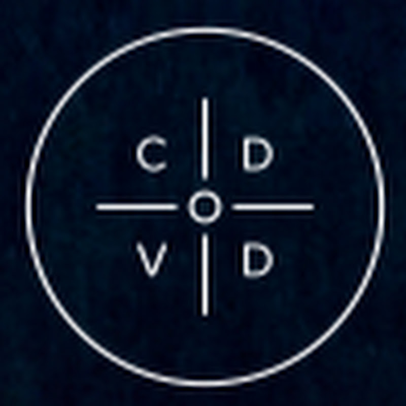 COLD & VOID icon