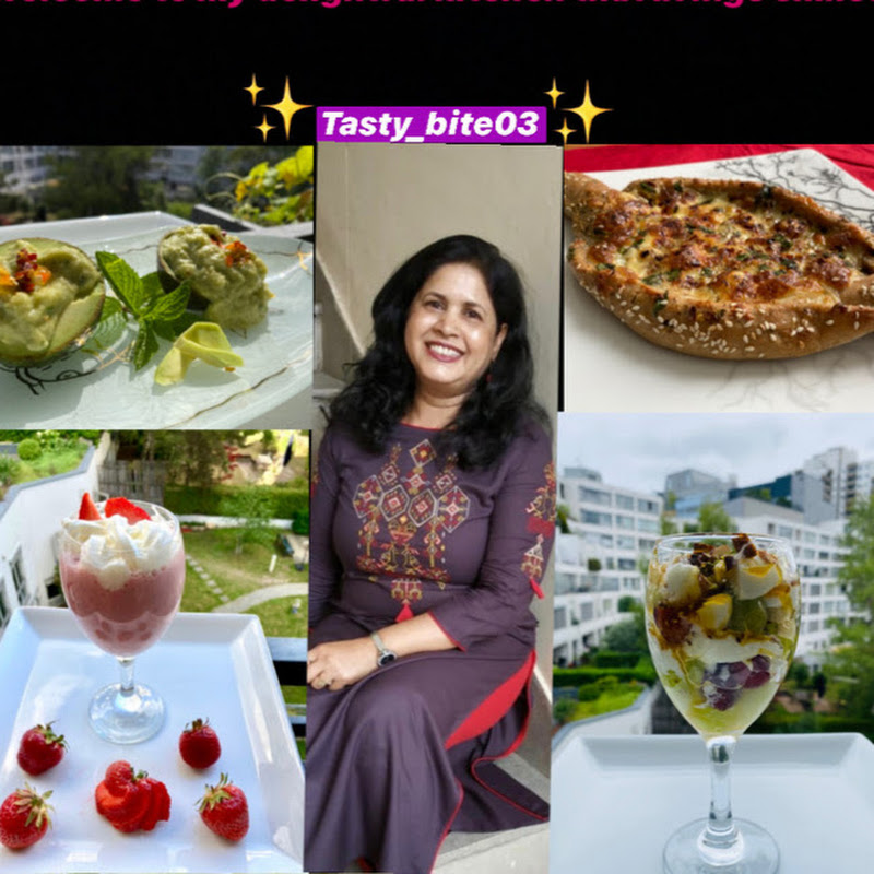 Tasty_BitesWithSunita