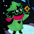 Avatar de @eternalturtle2439