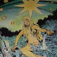 Ольга Star profile image
