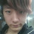 @junsnake_94
