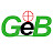 GEB Battery