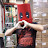 @DMNKLR_official's avatar