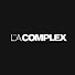 GQc5FZwYvrY-channel-avatar-The L.A. Complex - The Official Channel and Degrassi - The Official Channel