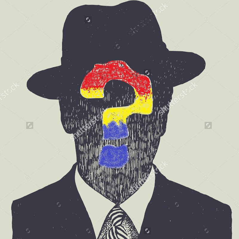 aNameless Gamer
