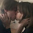 @yukito6133