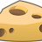 avatar of @itsmedohh699