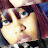 avatar of @shannonhackett9888