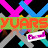 yuars channel