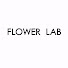 eDwdGrtWljk-channel-avatar-FLOWER LAB