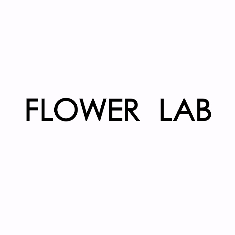 FLOWER LAB
