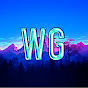 WesternGunslinger logo