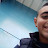 @hamzahmaed5886