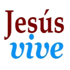 Jesus vida eterna