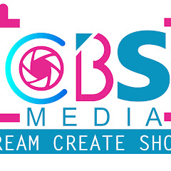CBS MEDIA avatar