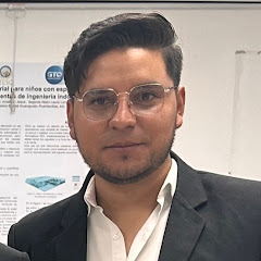 Daniel Calvillo