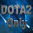 @dota2only