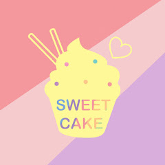 SWEET CAKE