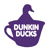 Dunkin Ducks
