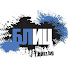 uWMIDj1tyJg-channel-avatar-Blitz News