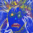 @charlesden-baars6114's avatar