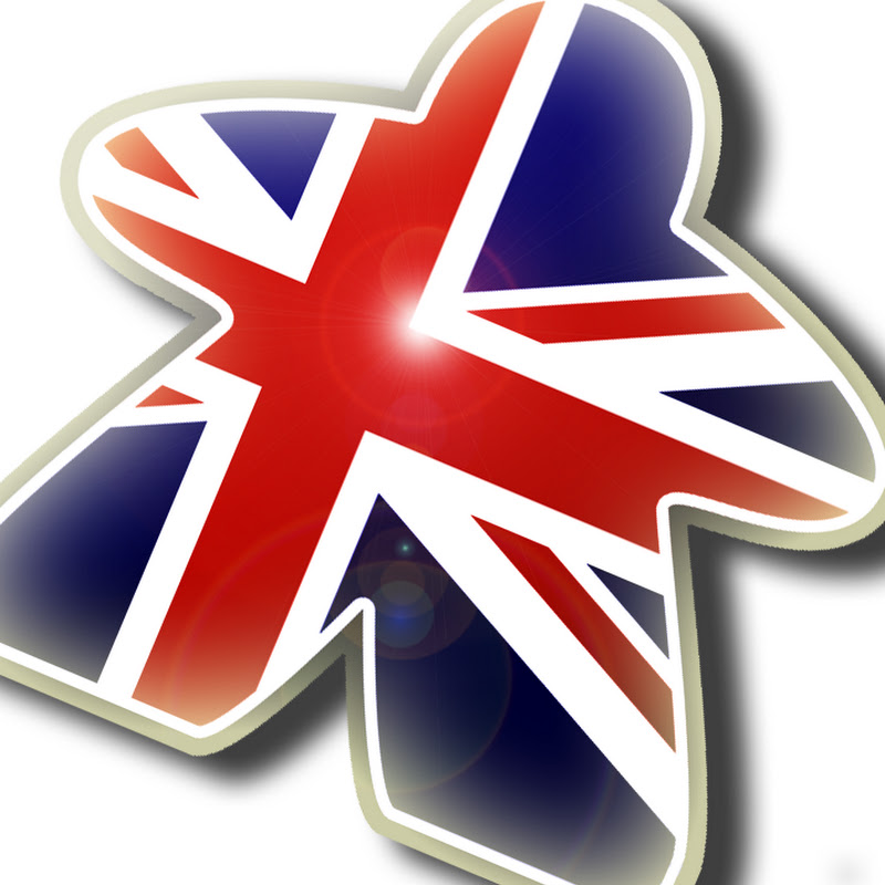UK Gaming
