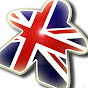 UK Gaming