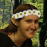 sdJnU-RyhZg-channel-avatar-The Woodland Elf