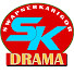 lw8w3iCBWUU-channel-avatar-Swapner Karigor Drama