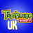 Treehouse Direct UK