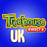 h3m3Gpve3aE-channel-avatar-Treehouse Direct UK