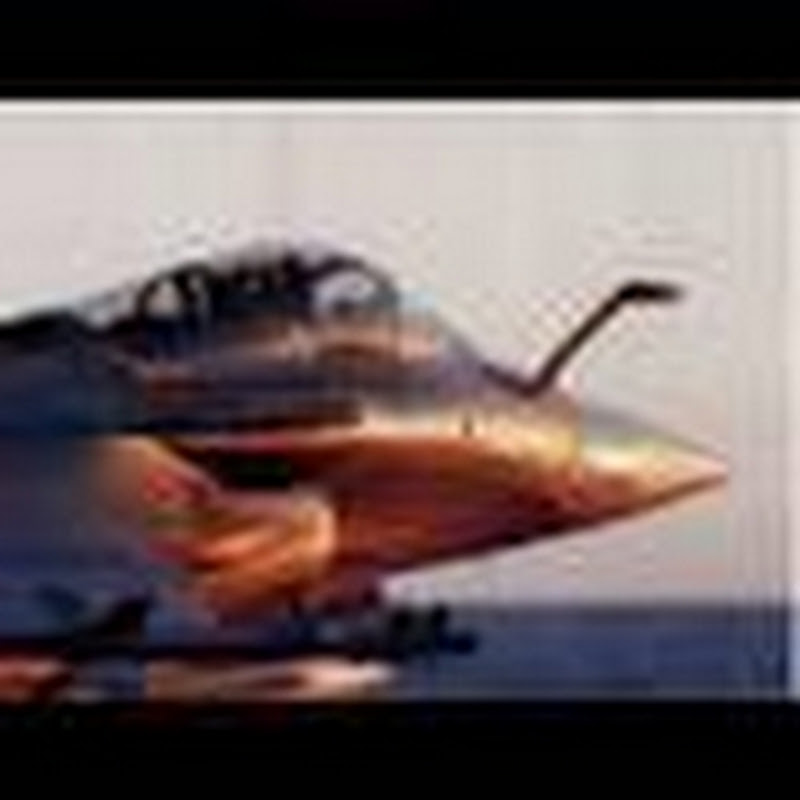aeroplansfrance
